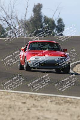 media/Nov-08-2025-Speed Ventures (Sat) [[1c7a6332f5]]/Black/Session 2 (Turn 2)/